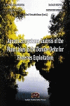 Cover for Aquatic ecosystems analysis of the main lakes in the Danube Delta for fisheries exploitation
