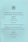 Cover for The Annals of „Dunarea de Jos” University of Galati, Medicină: Fascicula XVII nr. 2, 2014