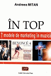 Cover for În top. 7 modele de marketing în muzică