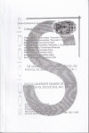 Cover for Analele Universității „Dunărea de Jos”, Fascicula XX, Sociologie: tom VIII, Seria 20, 2013