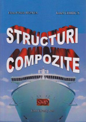 Cover for Structuri compozite