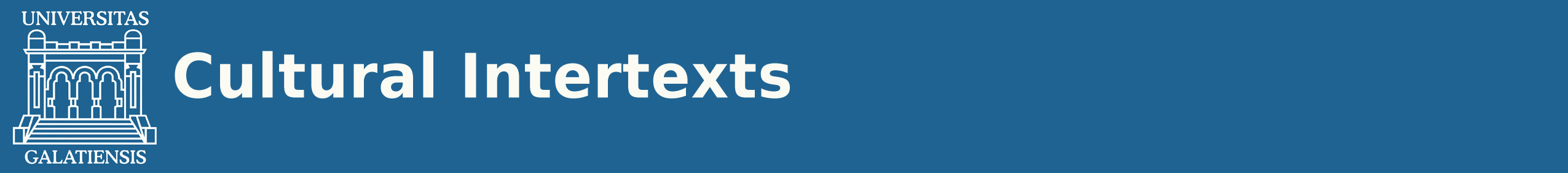 Page Header Logo