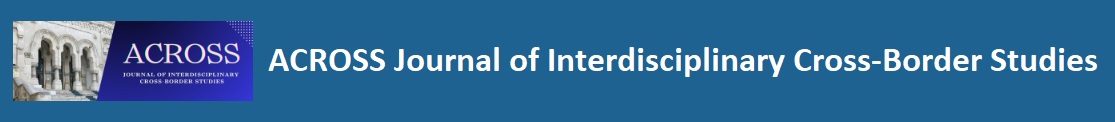 Page Header Logo