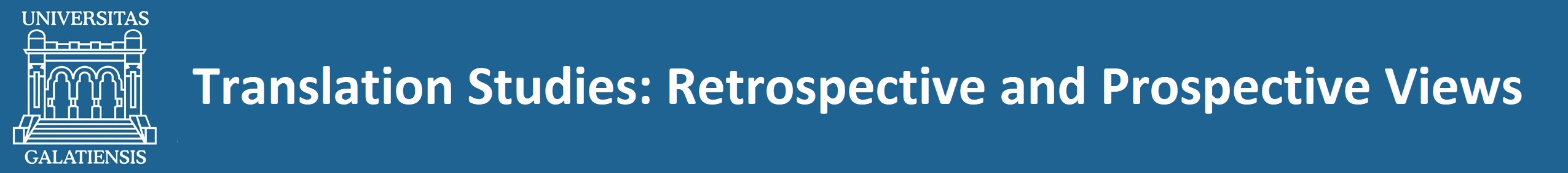 Page Header Logo