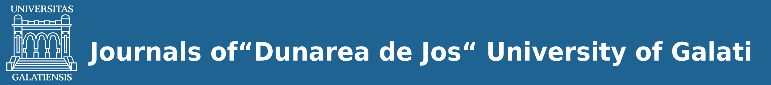 Logo de l'en-tête de la page